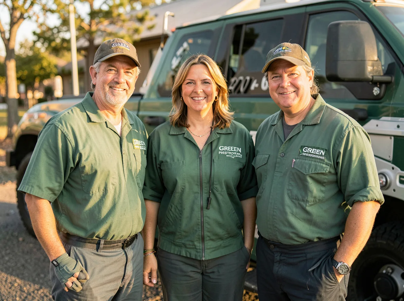 Water Damage Restoration company in Marengo, IA